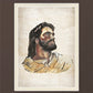 The Strength of Christ