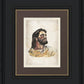 The Strength of Christ