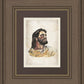 The Strength of Christ