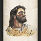 The Strength of Christ