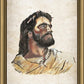 The Strength of Christ