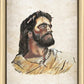 The Strength of Christ