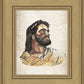 The Strength of Christ