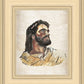 The Strength of Christ