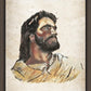 The Strength of Christ
