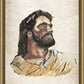 The Strength of Christ