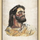 The Strength of Christ
