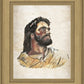 The Strength of Christ