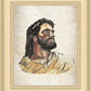 The Strength of Christ