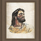 The Strength of Christ