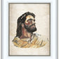 The Strength of Christ