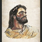 The Strength of Christ