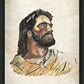 The Strength of Christ