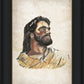 The Strength of Christ