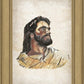 The Strength of Christ
