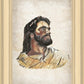 The Strength of Christ