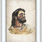 The Strength of Christ
