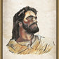 The Strength of Christ