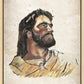 The Strength of Christ