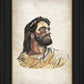 The Strength of Christ