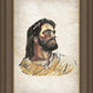 The Strength of Christ