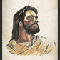 The Strength of Christ