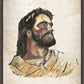 The Strength of Christ