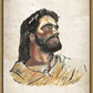 The Strength of Christ