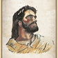 The Strength of Christ