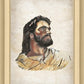 The Strength of Christ