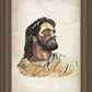 The Strength of Christ