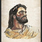 The Strength of Christ