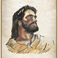 The Strength of Christ