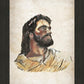 The Strength of Christ