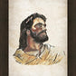 The Strength of Christ