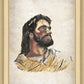 The Strength of Christ