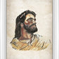 The Strength of Christ