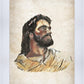 The Strength of Christ