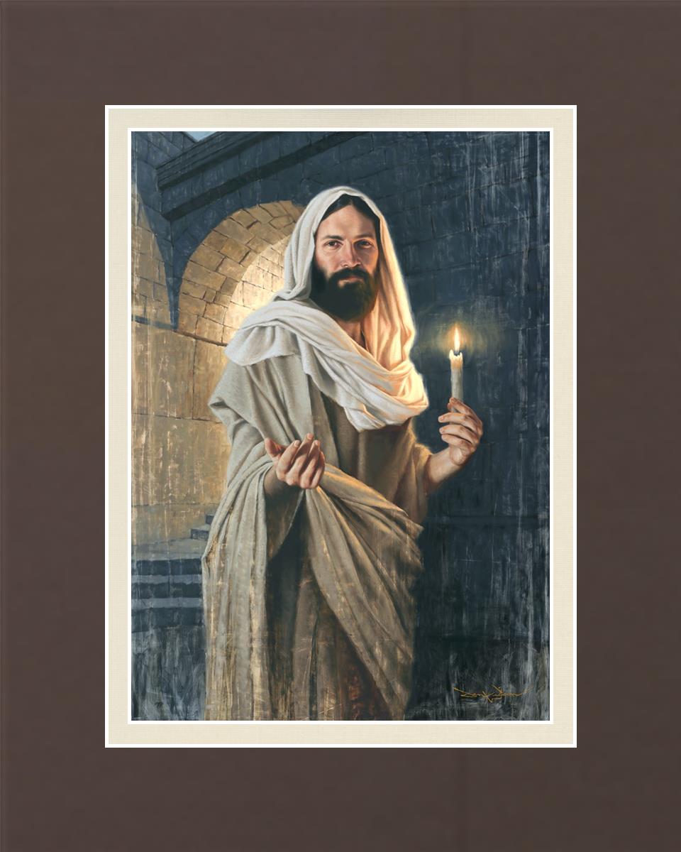 Abide With Me, 'Tis Eventide