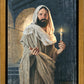 Abide With Me, 'Tis Eventide