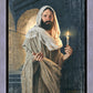Abide With Me, 'Tis Eventide