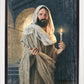Abide With Me, 'Tis Eventide