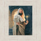 Abide With Me, 'Tis Eventide