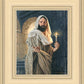 Abide With Me, 'Tis Eventide