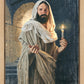 Abide With Me, 'Tis Eventide