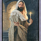 Abide With Me, 'Tis Eventide