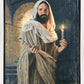 Abide With Me, 'Tis Eventide