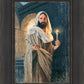 Abide With Me, 'Tis Eventide