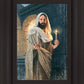 Abide With Me, 'Tis Eventide