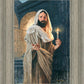 Abide With Me, 'Tis Eventide